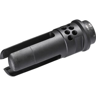 Kompenzátor na tlmič Warcomp / kaliber .223" SureFire®