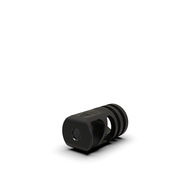 Kompenzátor V6 Micro .223 Ascalon Arms®
