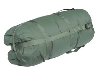 Kompresný obal Modular Medium originál britskej armády / nový