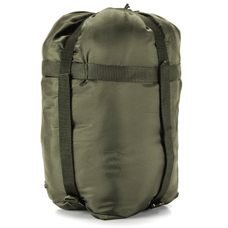 Kompresný obal Storage Sack Snugpak®