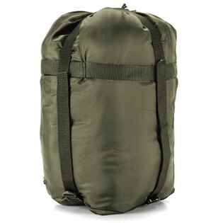 Kompresný obal Storage Sack Snugpak®
