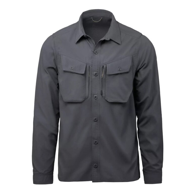 Košeľa Canopy Jungle UPF50 Helikon-Tex®