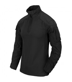 Košeľa Combat MCDU Helikon-Tex®