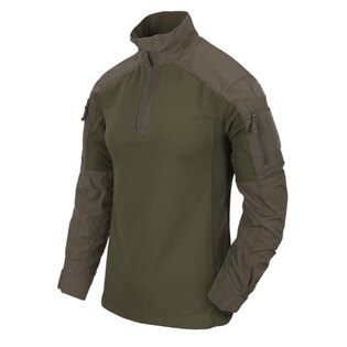 Košeľa Combat MCDU Helikon-Tex®