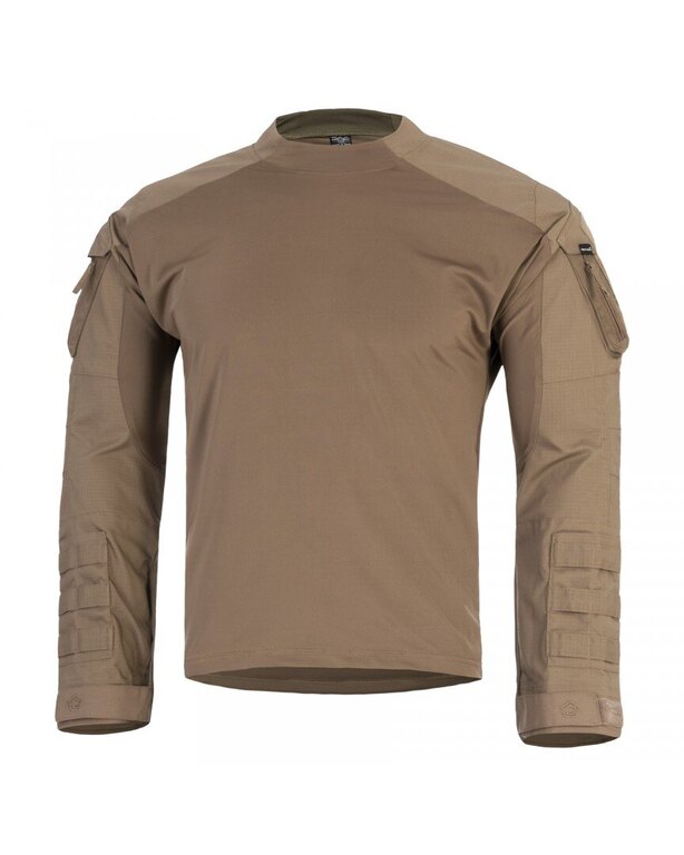 Košeľa Combat Wolf Pentagon®