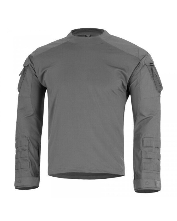 Košeľa Combat Wolf Pentagon®