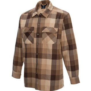 Košeľa Last Line Flannel Vertx®