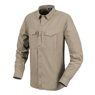 Košeľa s dlhým rukávom Defender Mk2 Tropical Helikon-Tex®