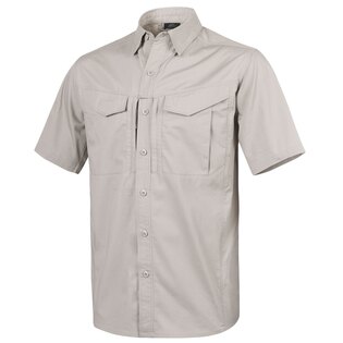 Košeľa s krátkym rukávom Defender MK2® Helikon-Tex® Ripstop