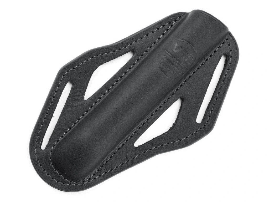 Kožené puzdro na teleskopický obušok V68 NexTorch®