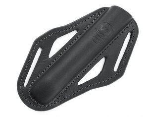Kožené puzdro na teleskopický obušok V68 NexTorch®