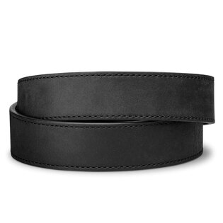 Kožený opasok Buffalo Kore®