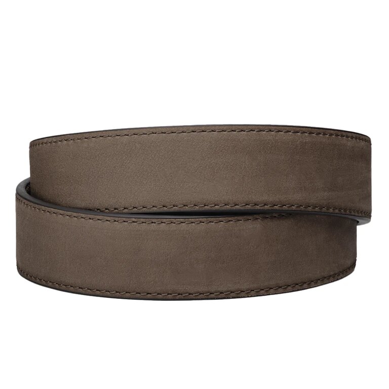 Kožený opasok Buffalo Kore®