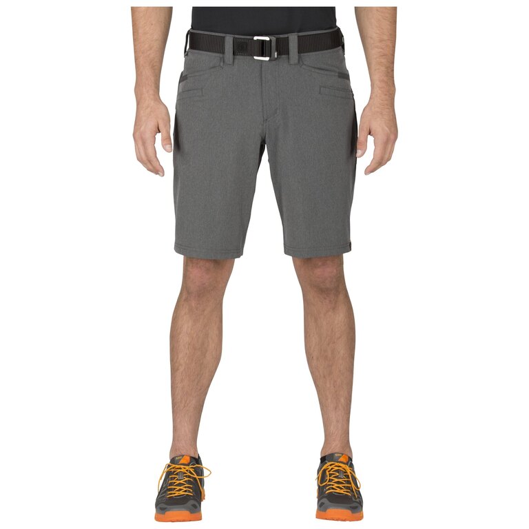 Kraťasy 5.11 Tactical® Vaporlite