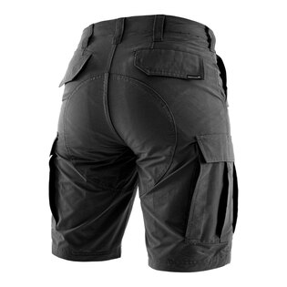 Kraťasy BDU 2.0 Tropic Pentagon®