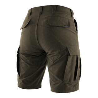 Kraťasy BDU 2.0 Tropic Pentagon®