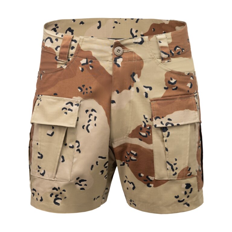 Kraťasy Cargo Helikon-Tex®