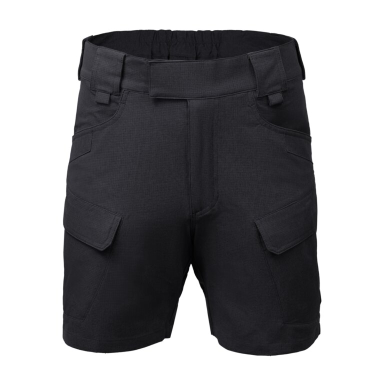 Kraťasy OTS Ultra Aero-Tech Helikon-Tex®