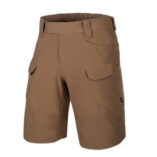 Kraťasy OTS® VersaStrech® Lite Helikon-Tex®