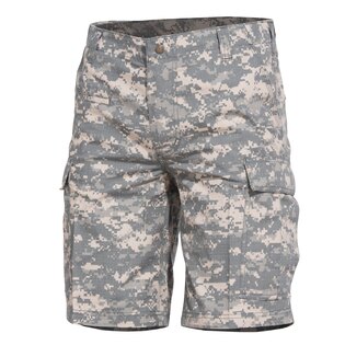Kraťasy PENTAGON® BDU 2.0