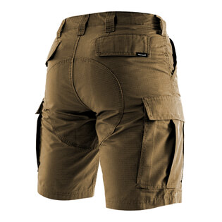 Kraťasy PENTAGON® BDU 2.0