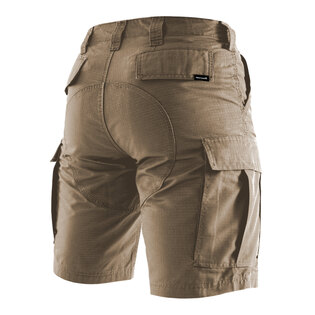 Kraťasy PENTAGON® BDU 2.0
