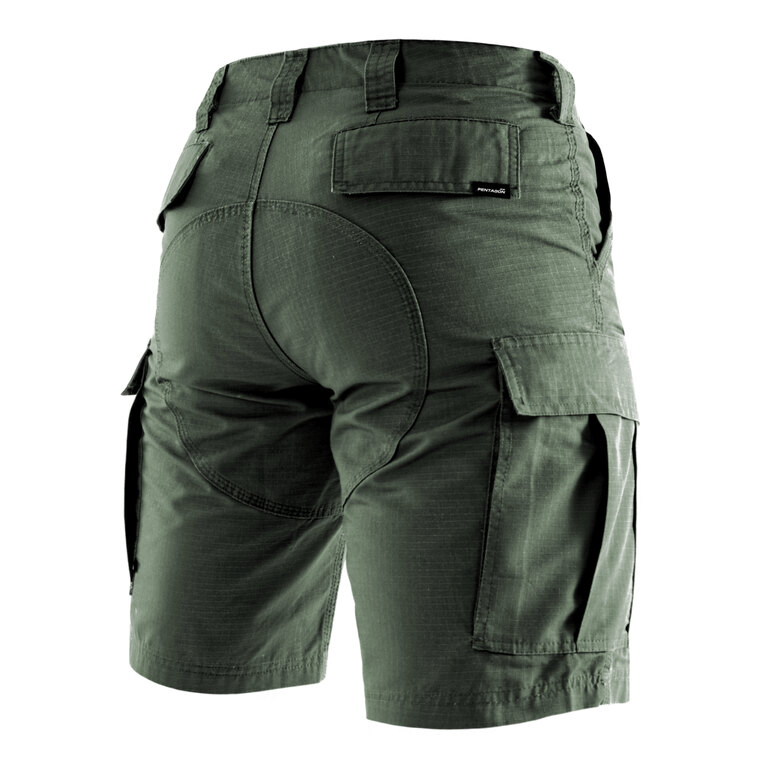 Kraťasy PENTAGON® BDU 2.0