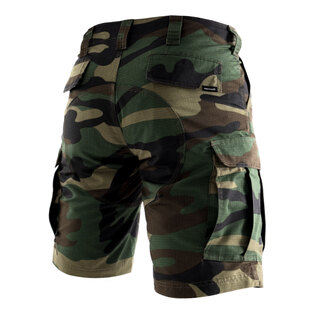 Kraťasy PENTAGON® BDU 2.0