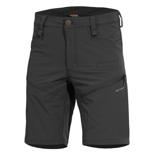 Kraťasy Renegade Savanna Pentagon®