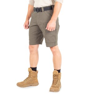 Kraťasy Tactical V2 First Tactical®