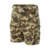 Kraťasy Urban Tactical 6" Stretch Helikon-Tex®