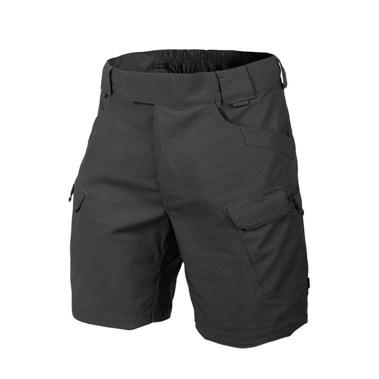 Kraťasy Urban Tactical 8.5" UTL Helikon-Tex® Rip Stop
