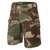 Kraťasy UTS® Urban Tactical 11" Shorts® Stretch Helikon-Tex®
