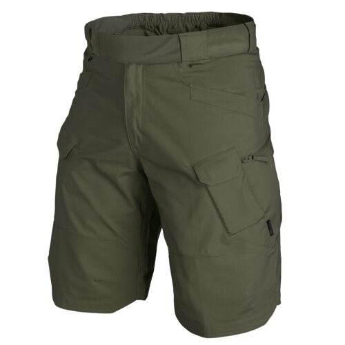 Kraťasy UTS® Urban Tactical 11" Shorts® Stretch Helikon-Tex®