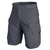 Kraťasy UTS® Urban Tactical 11" Shorts® Stretch Helikon-Tex®
