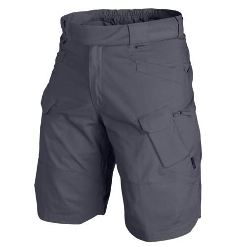 Kraťasy UTS® Urban Tactical 11" Shorts® Stretch Helikon-Tex®