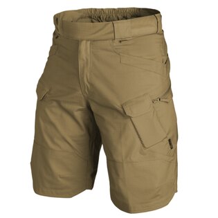 Kraťasy UTS® Urban Tactical 11" Shorts® Stretch Helikon-Tex®