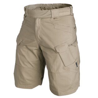 Kraťasy UTS® Urban Tactical 11" Shorts® Stretch Helikon-Tex®