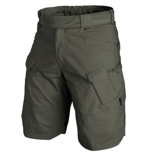 Kraťasy UTS® Urban Tactical 11" Shorts® Stretch Helikon-Tex®