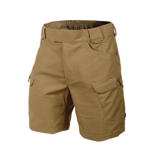 Kraťasy UTS® Urban Tactical Shorts® Rip-Stop Helikon-Tex®