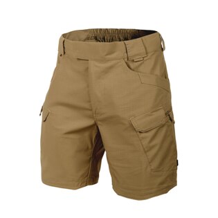Kraťasy UTS® Urban Tactical Shorts® Rip-Stop Helikon-Tex®