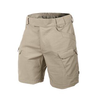 Kraťasy UTS® Urban Tactical Shorts® Rip-Stop Helikon-Tex®