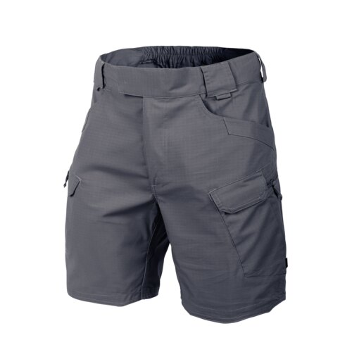 Kraťasy UTS® Urban Tactical Shorts® Rip-Stop Helikon-Tex®