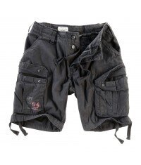 Krátke nohavice RAW VINTAGE SURPLUS® Airborne