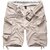 Krátke nohavice RAW VINTAGE SURPLUS® Division Shorts