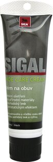 Krém v tube s aplikátorom SIGA®, 75 ml