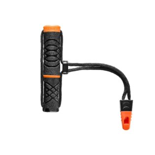 Kresadlo podpaľovač GERBER® Bear Grylls Fire Starter
