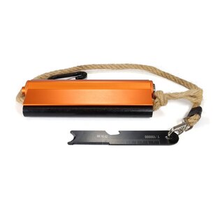 Kresadlo Survival 5v1 Origin Outdoors®