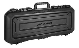 Kufor na zbraň Weather ™ AW2 Plano Molding® USA