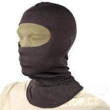 Kukla 18" Nomex BlackHawk®